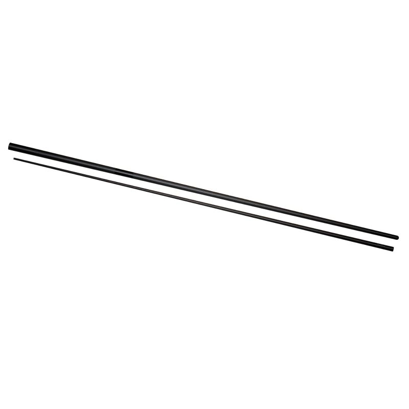 Drennan Red Range Carp Master Poles